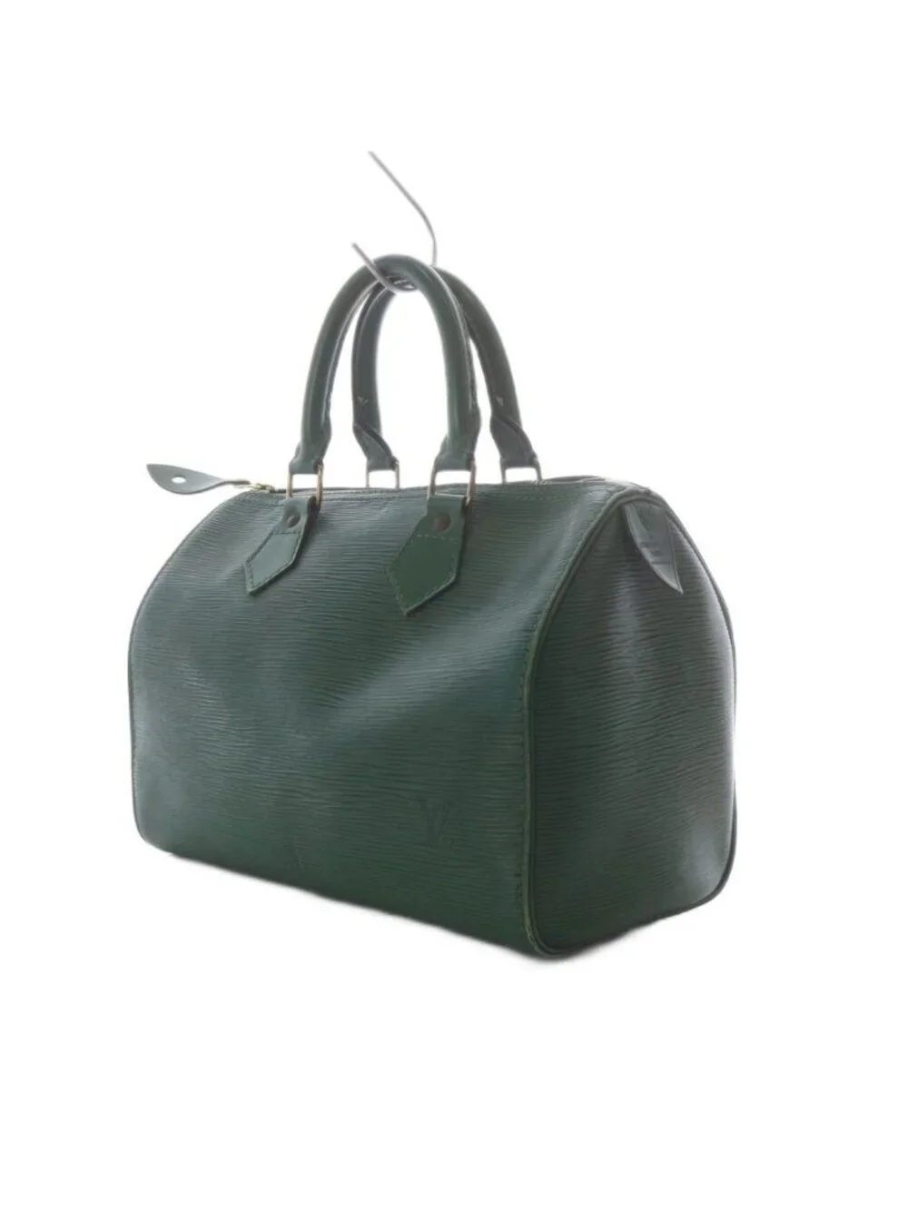 Louis Vuitton product name